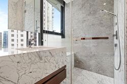 New Futura (D9), Condominium #469333011